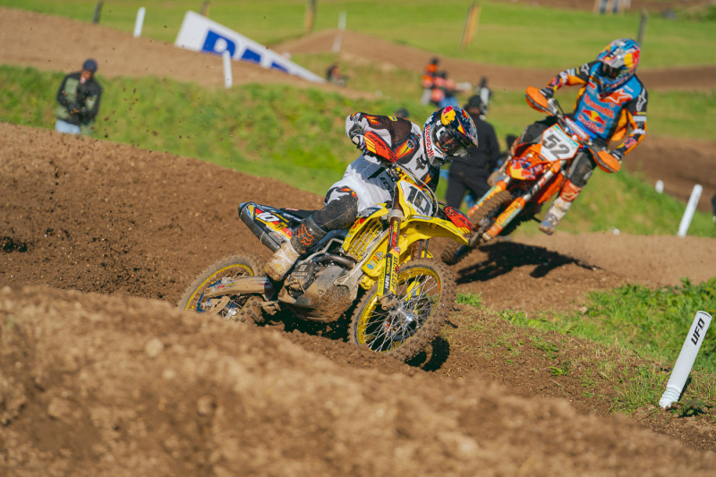 2024-MOTOCROSS-OF-NATIONS_KICKSTART_4083