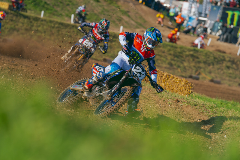 2024-MOTOCROSS-OF-NATIONS_KICKSTART_4089