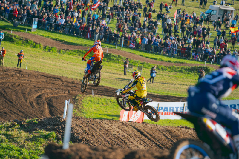 2024-MOTOCROSS-OF-NATIONS_KICKSTART_4091