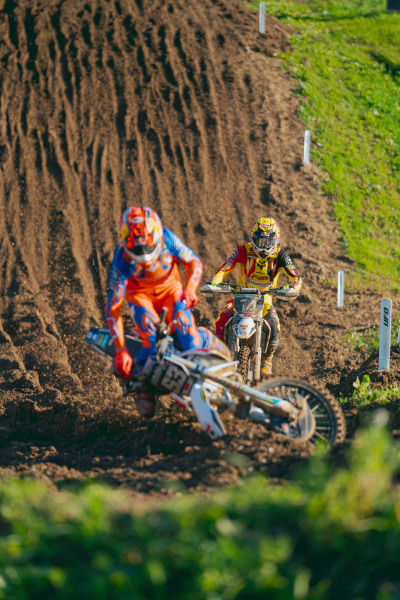 2024-MOTOCROSS-OF-NATIONS_KICKSTART_4093