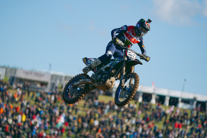 2024-MOTOCROSS-OF-NATIONS_KICKSTART_4094