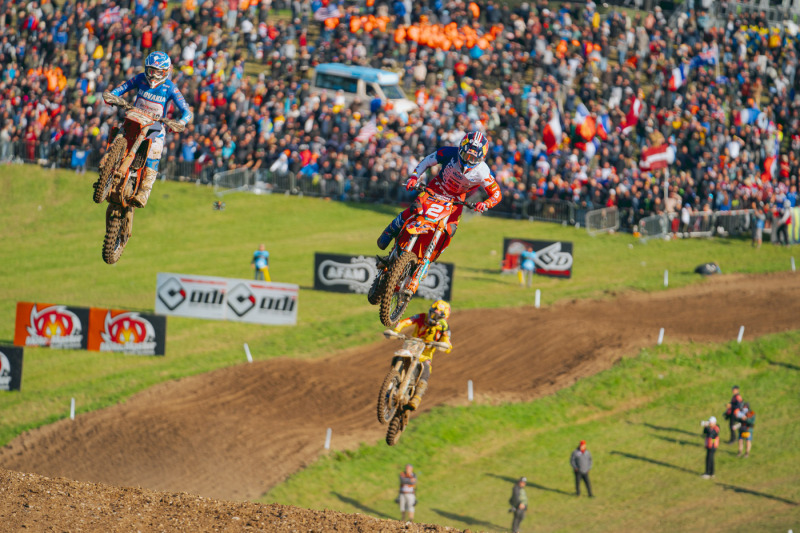 2024-MOTOCROSS-OF-NATIONS_KICKSTART_4095