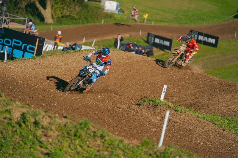 2024-MOTOCROSS-OF-NATIONS_KICKSTART_4098