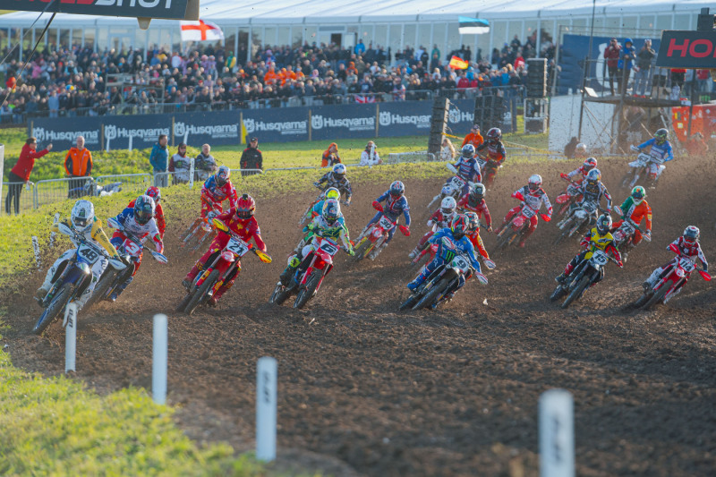 2024-MOTOCROSS-OF-NATIONS_KICKSTART_4104