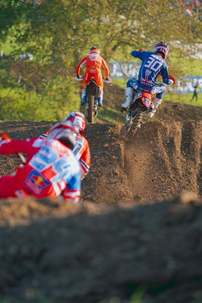 2024-MOTOCROSS-OF-NATIONS_KICKSTART_4106