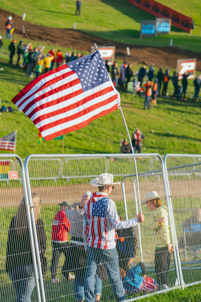 2024-MOTOCROSS-OF-NATIONS_KICKSTART_4107