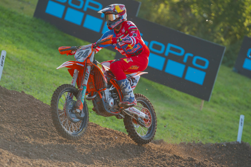 2024-MOTOCROSS-OF-NATIONS_KICKSTART_4108