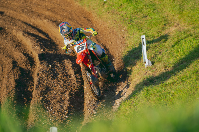 2024-MOTOCROSS-OF-NATIONS_KICKSTART_4109