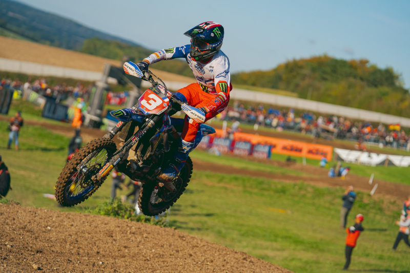 2024-MOTOCROSS-OF-NATIONS_KICKSTART_4114