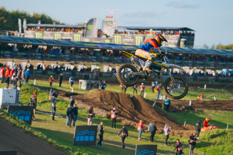 2024-MOTOCROSS-OF-NATIONS_KICKSTART_4115