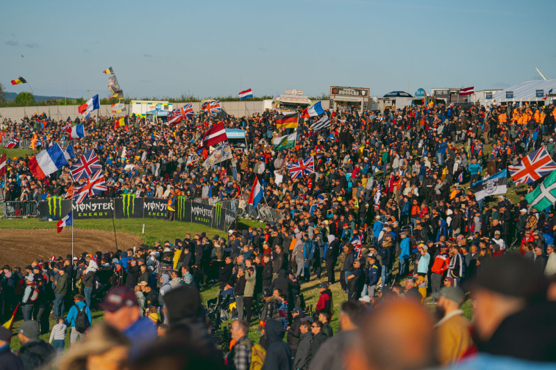 2024-MOTOCROSS-OF-NATIONS_KICKSTART_4116