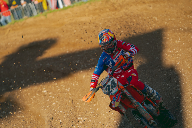 2024-MOTOCROSS-OF-NATIONS_KICKSTART_4117