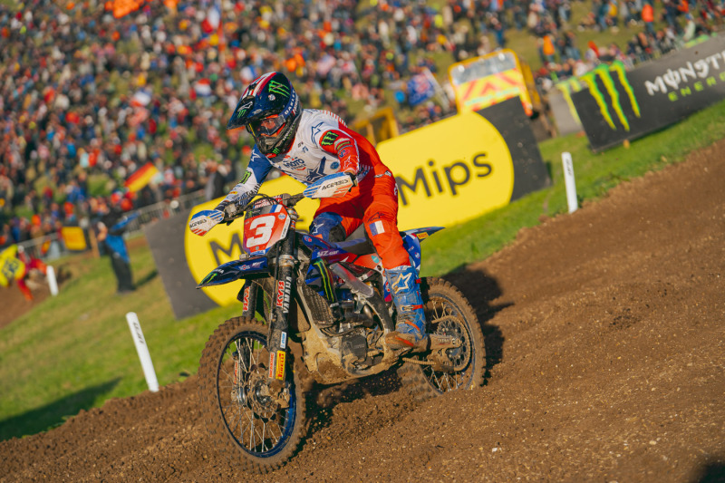 2024-MOTOCROSS-OF-NATIONS_KICKSTART_4118