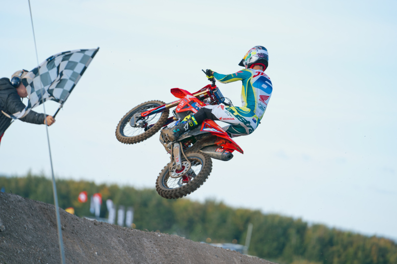 2024-MOTOCROSS-OF-NATIONS_KICKSTART_4120