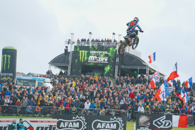 2024-MOTOCROSS-OF-NATIONS_KICKSTART_4121