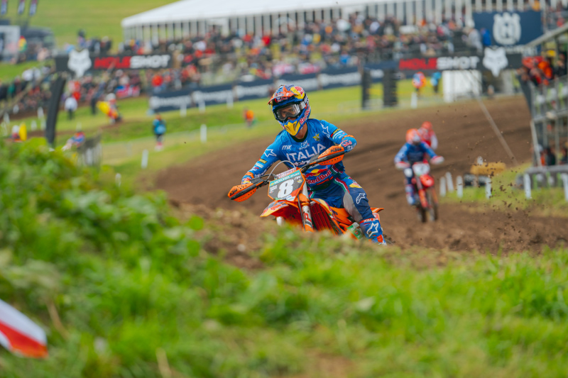 2024-MOTOCROSS-OF-NATIONS_KICKSTART_4123