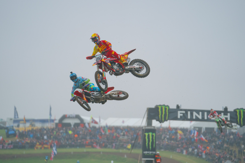 2024-MOTOCROSS-OF-NATIONS_KICKSTART_4129