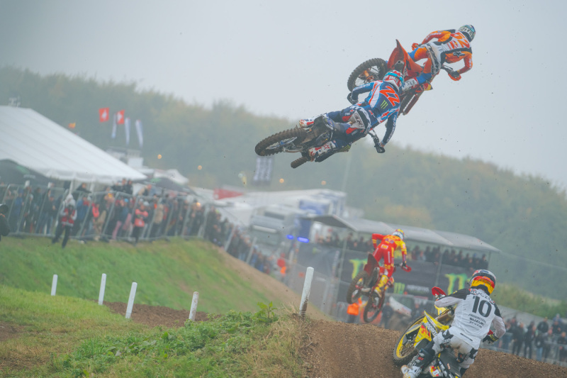 2024-MOTOCROSS-OF-NATIONS_KICKSTART_4130