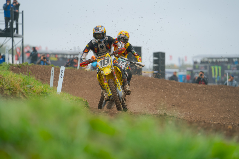 2024-MOTOCROSS-OF-NATIONS_KICKSTART_4131