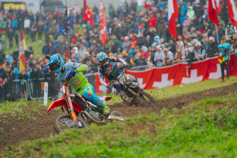 2024-MOTOCROSS-OF-NATIONS_KICKSTART_4132