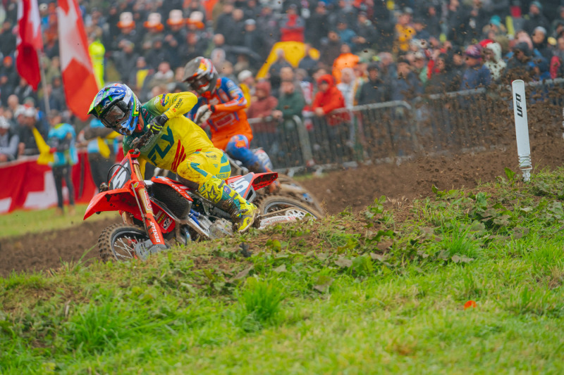 2024-MOTOCROSS-OF-NATIONS_KICKSTART_4133