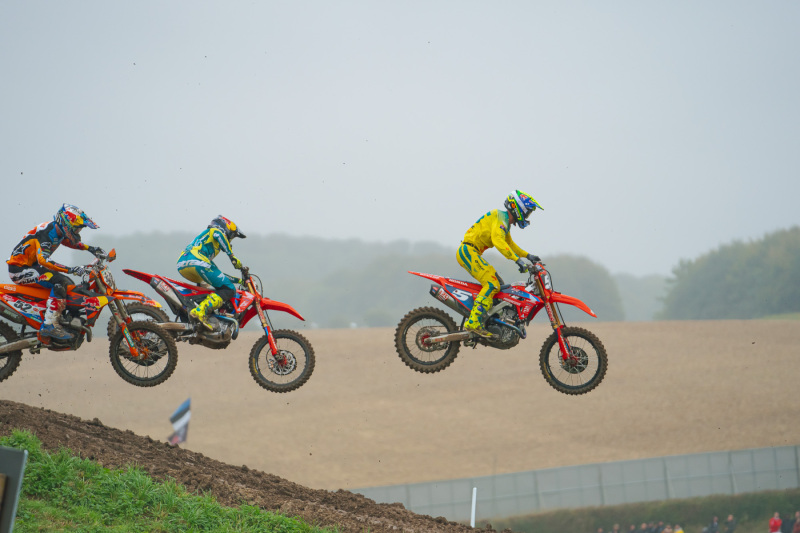 2024-MOTOCROSS-OF-NATIONS_KICKSTART_4134