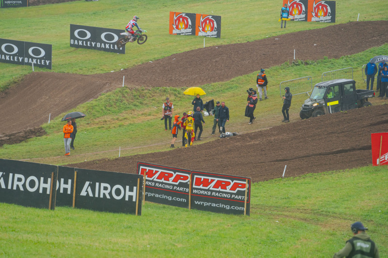 2024-MOTOCROSS-OF-NATIONS_KICKSTART_4136