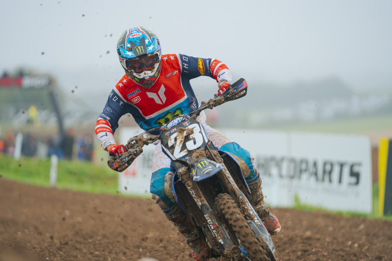 2024-MOTOCROSS-OF-NATIONS_KICKSTART_4137