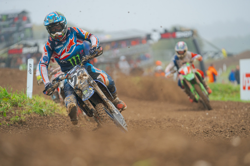 2024-MOTOCROSS-OF-NATIONS_KICKSTART_4138