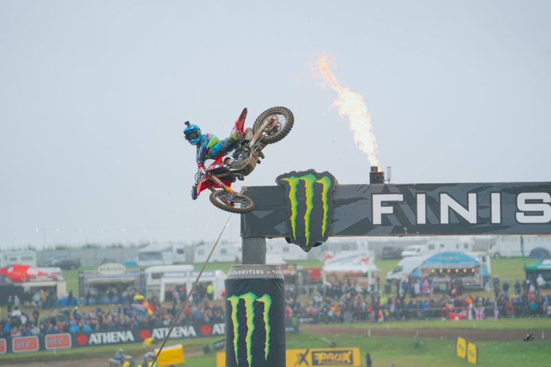 2024-MOTOCROSS-OF-NATIONS_KICKSTART_4139