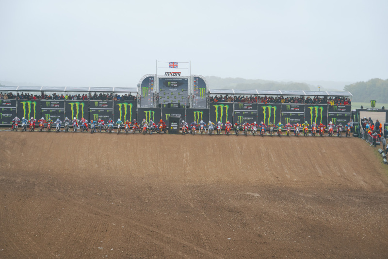 2024-MOTOCROSS-OF-NATIONS_KICKSTART_4141