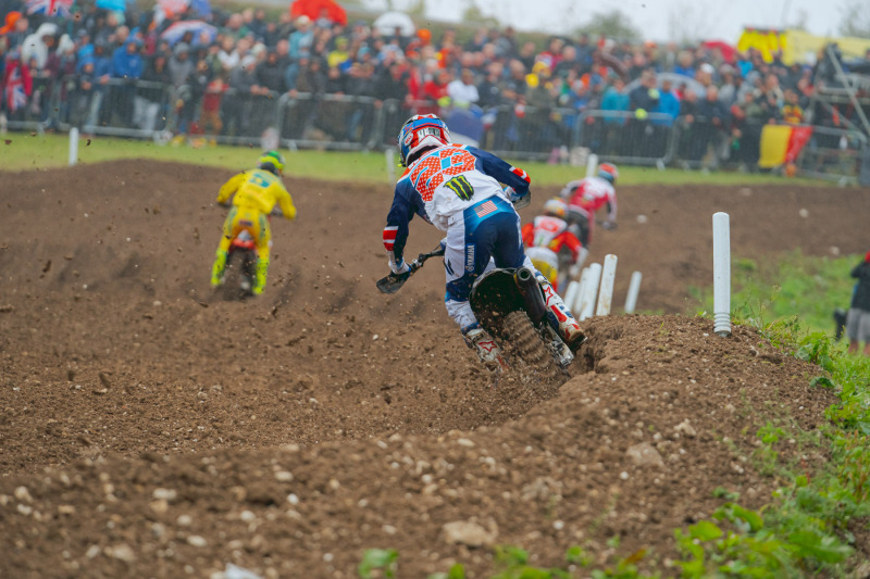 2024-MOTOCROSS-OF-NATIONS_KICKSTART_4143