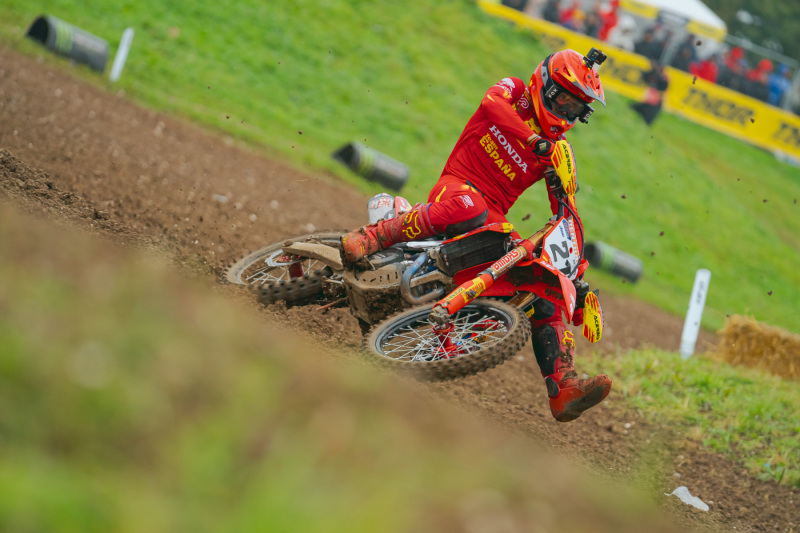 2024-MOTOCROSS-OF-NATIONS_KICKSTART_4145