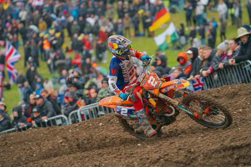 2024-MOTOCROSS-OF-NATIONS_KICKSTART_4146