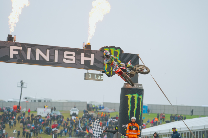 2024-MOTOCROSS-OF-NATIONS_KICKSTART_4148