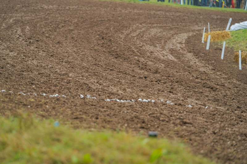 2024-MOTOCROSS-OF-NATIONS_KICKSTART_4149