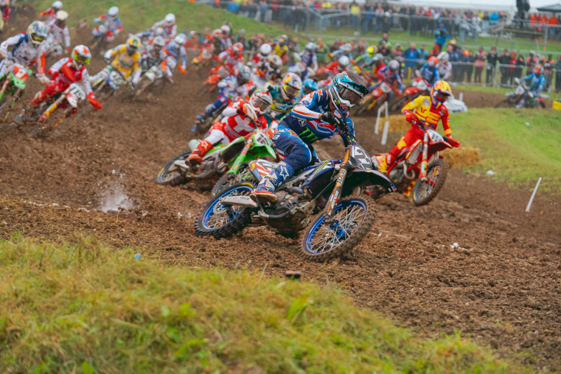 2024-MOTOCROSS-OF-NATIONS_KICKSTART_4150