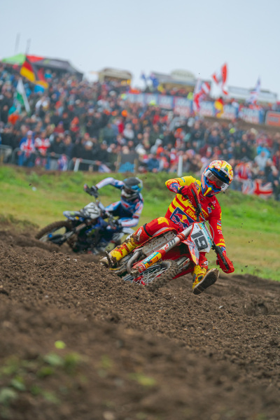 2024-MOTOCROSS-OF-NATIONS_KICKSTART_4152