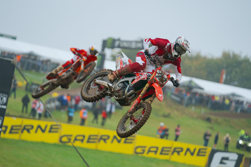 2024-MOTOCROSS-OF-NATIONS_KICKSTART_4156