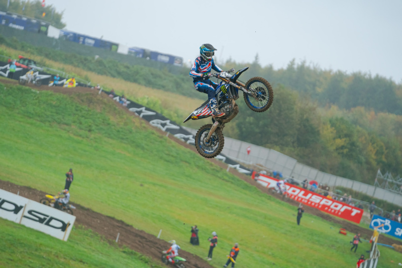 2024-MOTOCROSS-OF-NATIONS_KICKSTART_4157