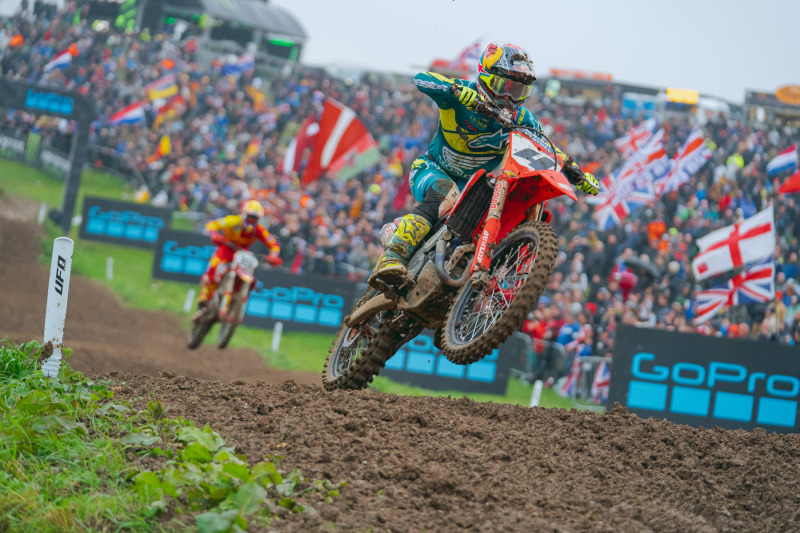 2024-MOTOCROSS-OF-NATIONS_KICKSTART_4158