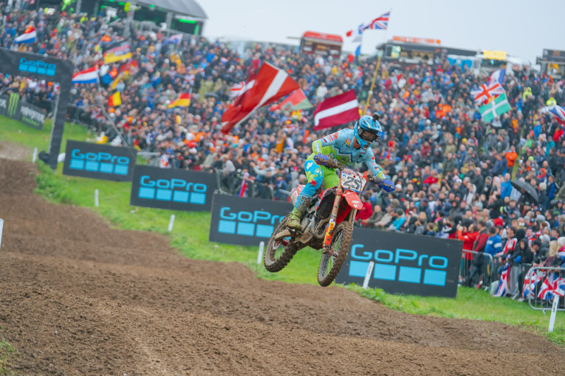 2024-MOTOCROSS-OF-NATIONS_KICKSTART_4159