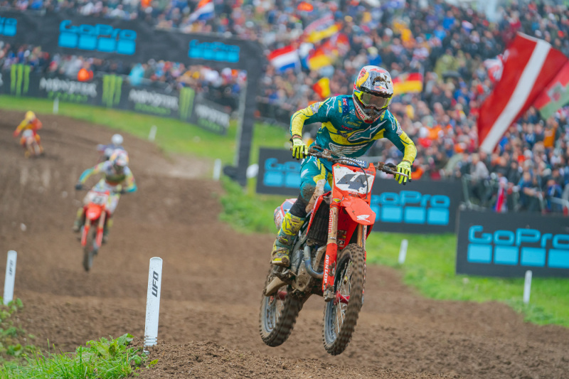 2024-MOTOCROSS-OF-NATIONS_KICKSTART_4160