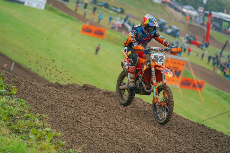 2024-MOTOCROSS-OF-NATIONS_KICKSTART_4161