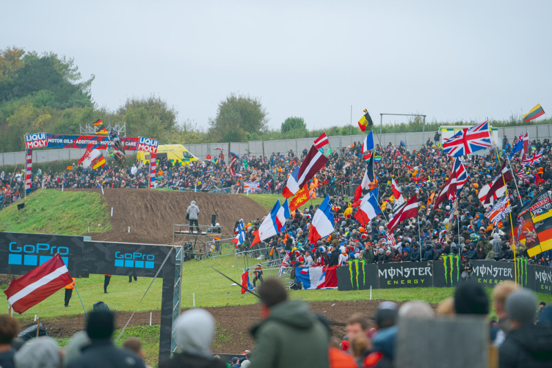 2024-MOTOCROSS-OF-NATIONS_KICKSTART_4162