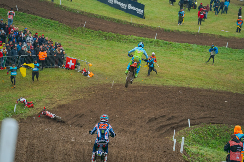 2024-MOTOCROSS-OF-NATIONS_KICKSTART_4163