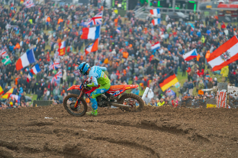 2024-MOTOCROSS-OF-NATIONS_KICKSTART_4164