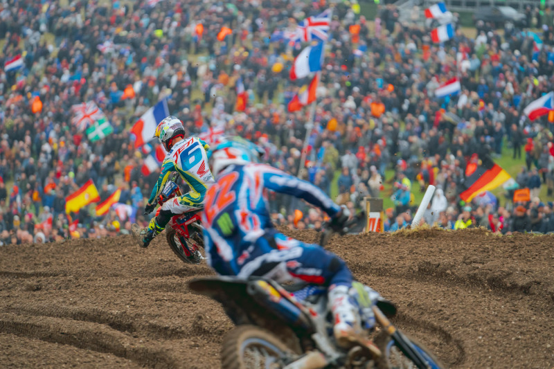 2024-MOTOCROSS-OF-NATIONS_KICKSTART_4165