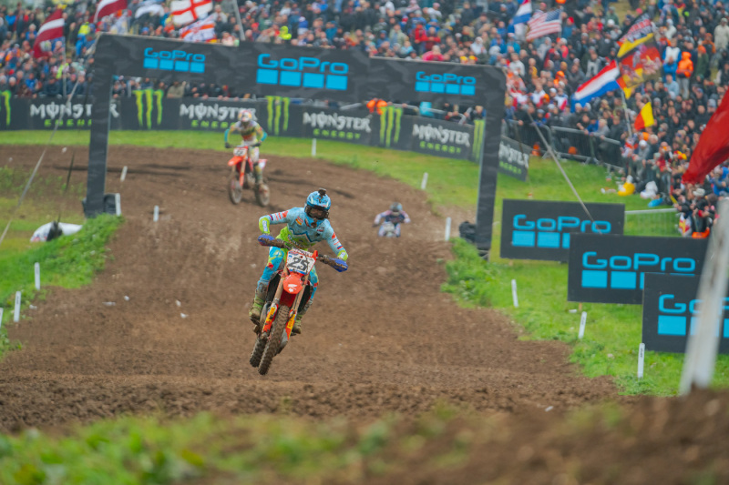 2024-MOTOCROSS-OF-NATIONS_KICKSTART_4166