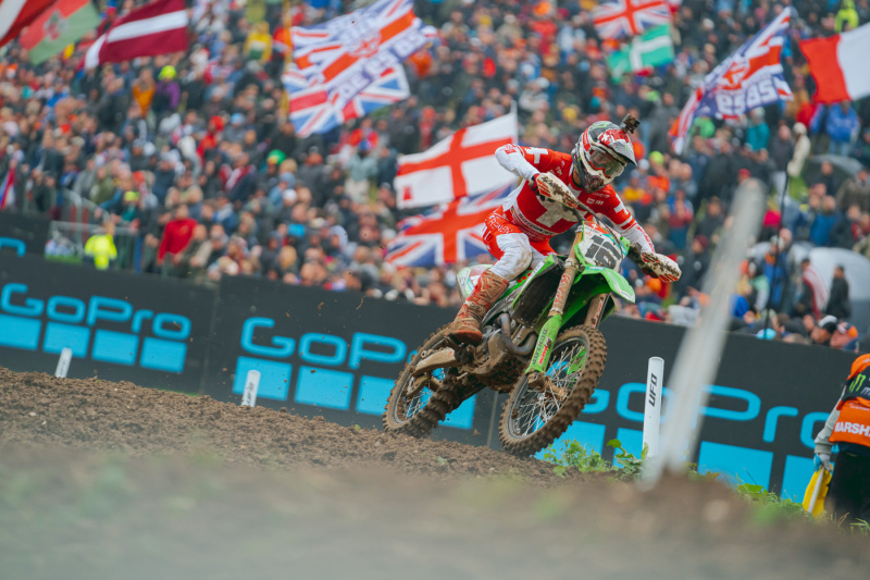 2024-MOTOCROSS-OF-NATIONS_KICKSTART_4167